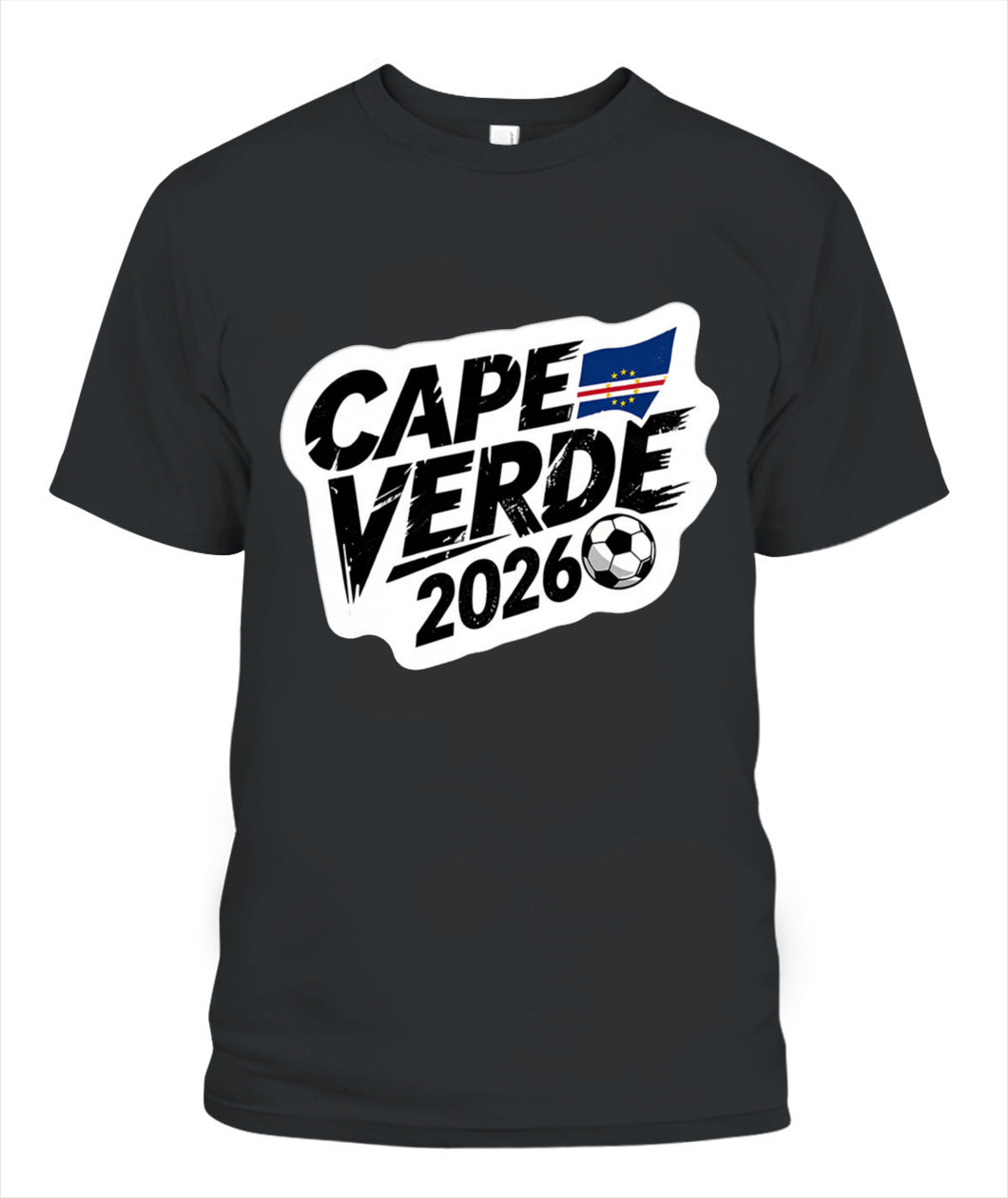 ✨From Every Fan, For Every Match✨-Australia 2026 Tournament Football Shirt | Australia Soccer 2026 Fan T-Shirt - Socceroos Pride Country Graphic Tee