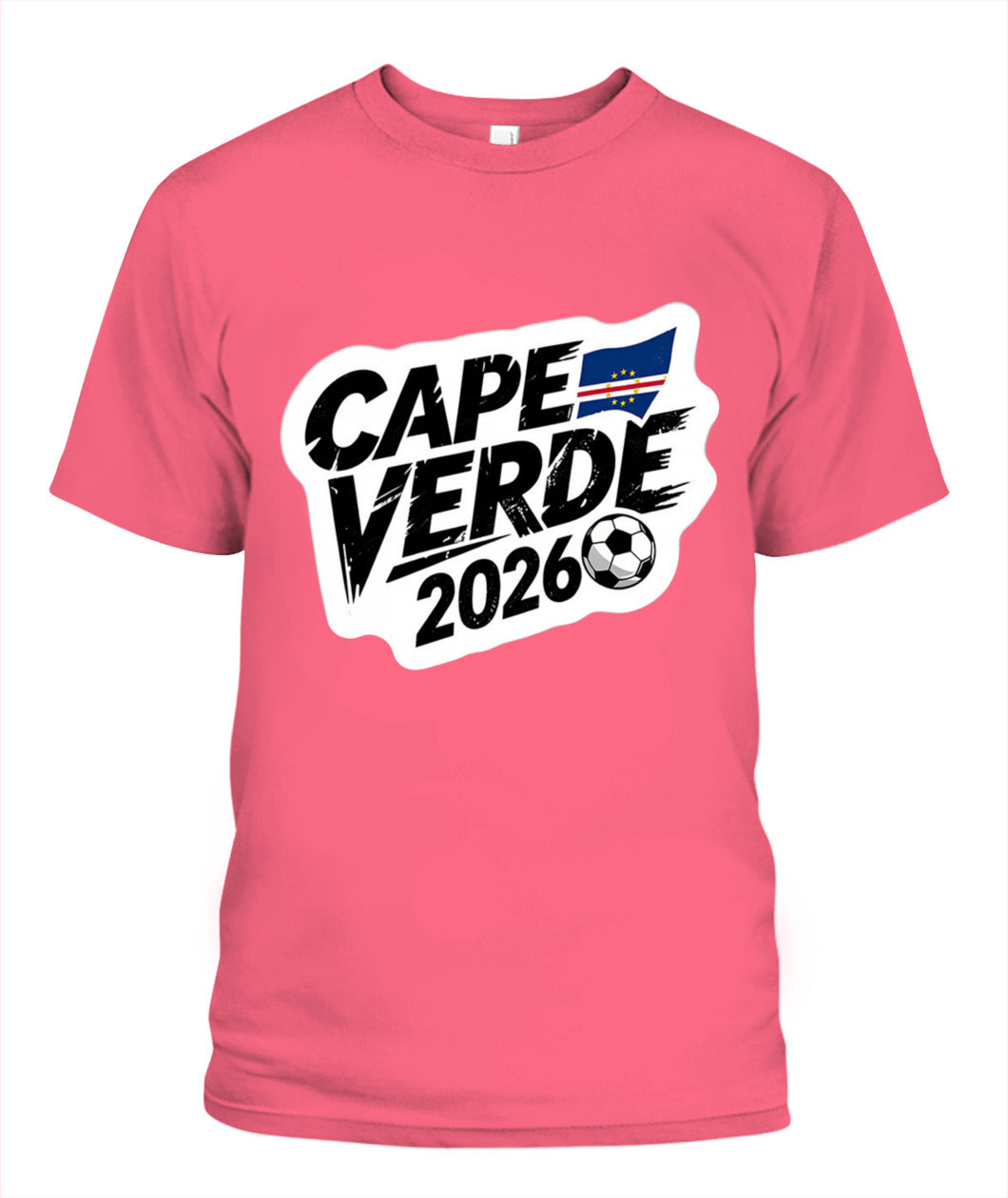 ✨From Every Fan, For Every Match✨-Australia 2026 Tournament Football Shirt | Australia Soccer 2026 Fan T-Shirt - Socceroos Pride Country Graphic Tee