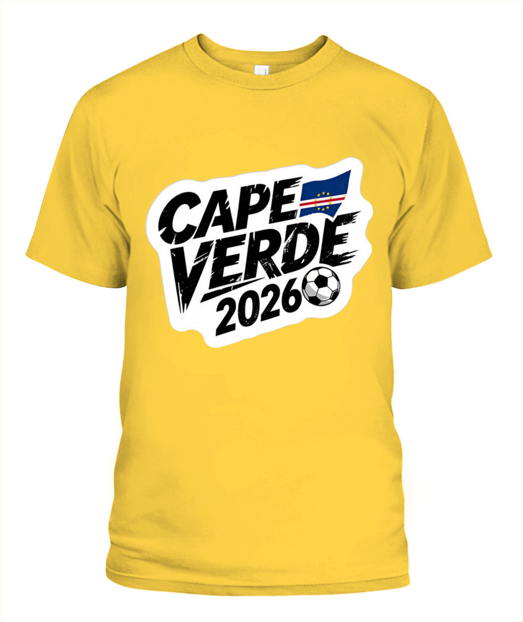 ✨From Every Fan, For Every Match✨-Australia 2026 Tournament Football Shirt | Australia Soccer 2026 Fan T-Shirt - Socceroos Pride Country Graphic Tee