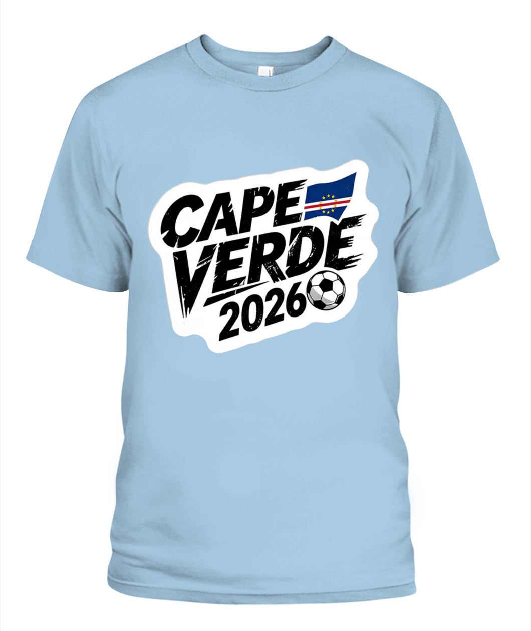 ✨From Every Fan, For Every Match✨-Australia 2026 Tournament Football Shirt | Australia Soccer 2026 Fan T-Shirt - Socceroos Pride Country Graphic Tee