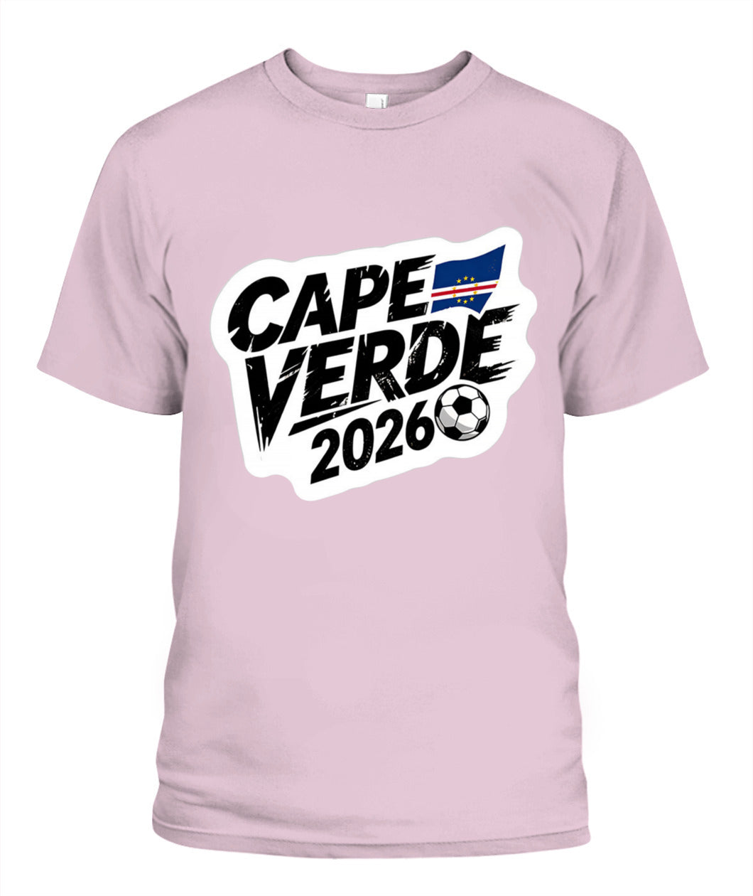 ✨From Every Fan, For Every Match✨-Australia 2026 Tournament Football Shirt | Australia Soccer 2026 Fan T-Shirt - Socceroos Pride Country Graphic Tee