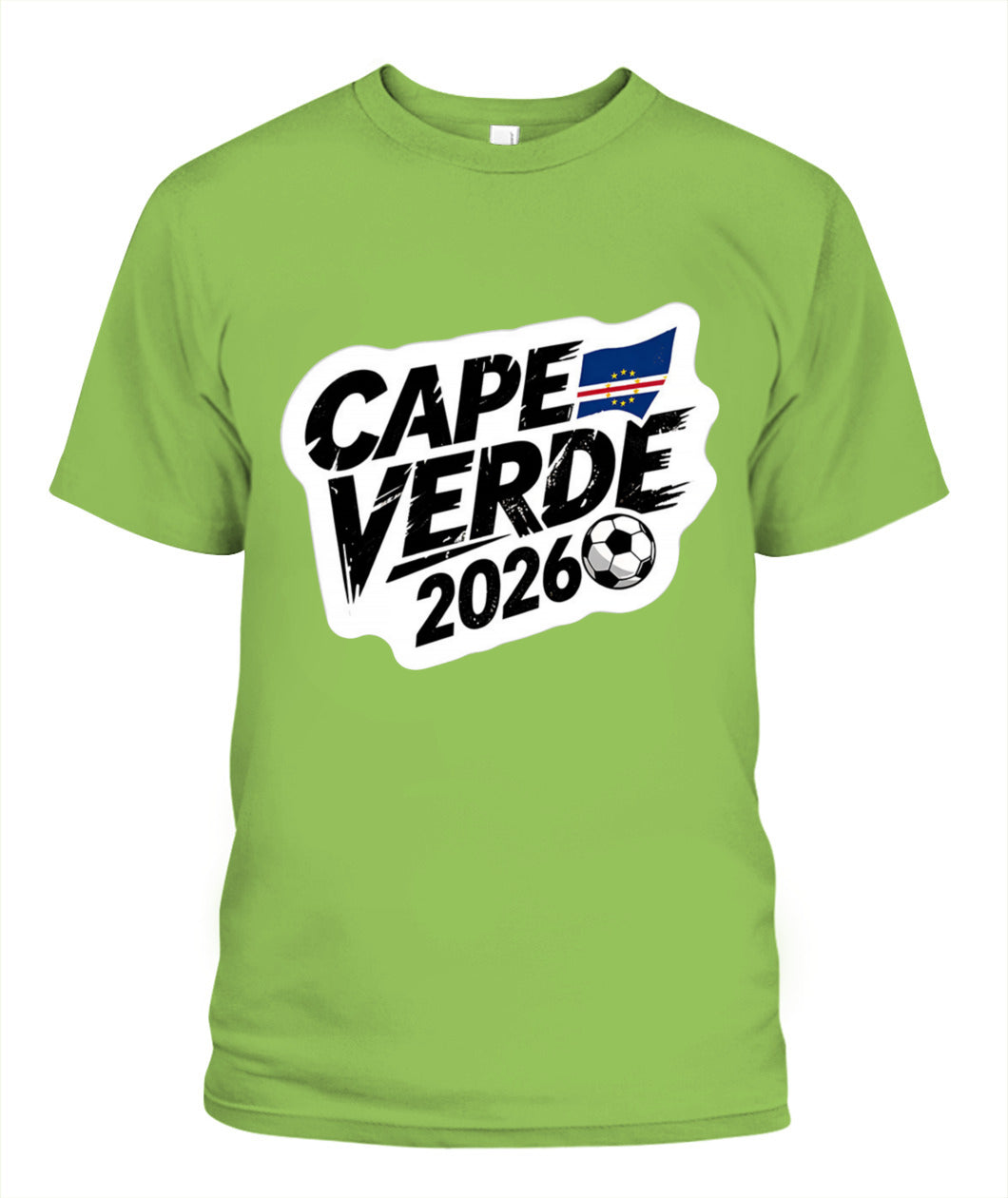 ✨From Every Fan, For Every Match✨-Australia 2026 Tournament Football Shirt | Australia Soccer 2026 Fan T-Shirt - Socceroos Pride Country Graphic Tee
