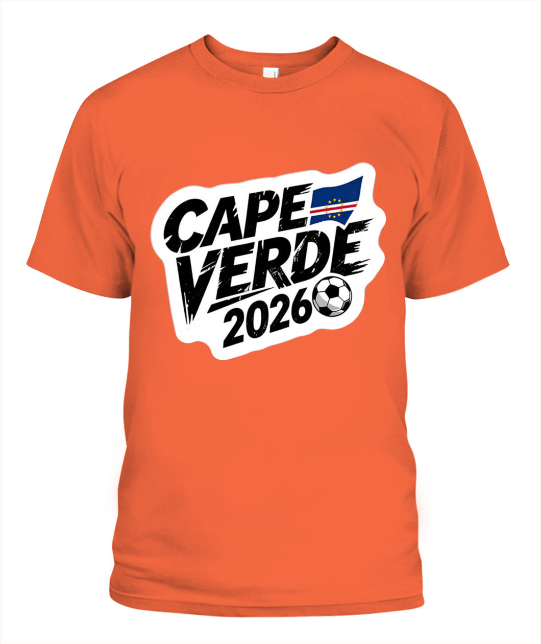 ✨From Every Fan, For Every Match✨-Australia 2026 Tournament Football Shirt | Australia Soccer 2026 Fan T-Shirt - Socceroos Pride Country Graphic Tee