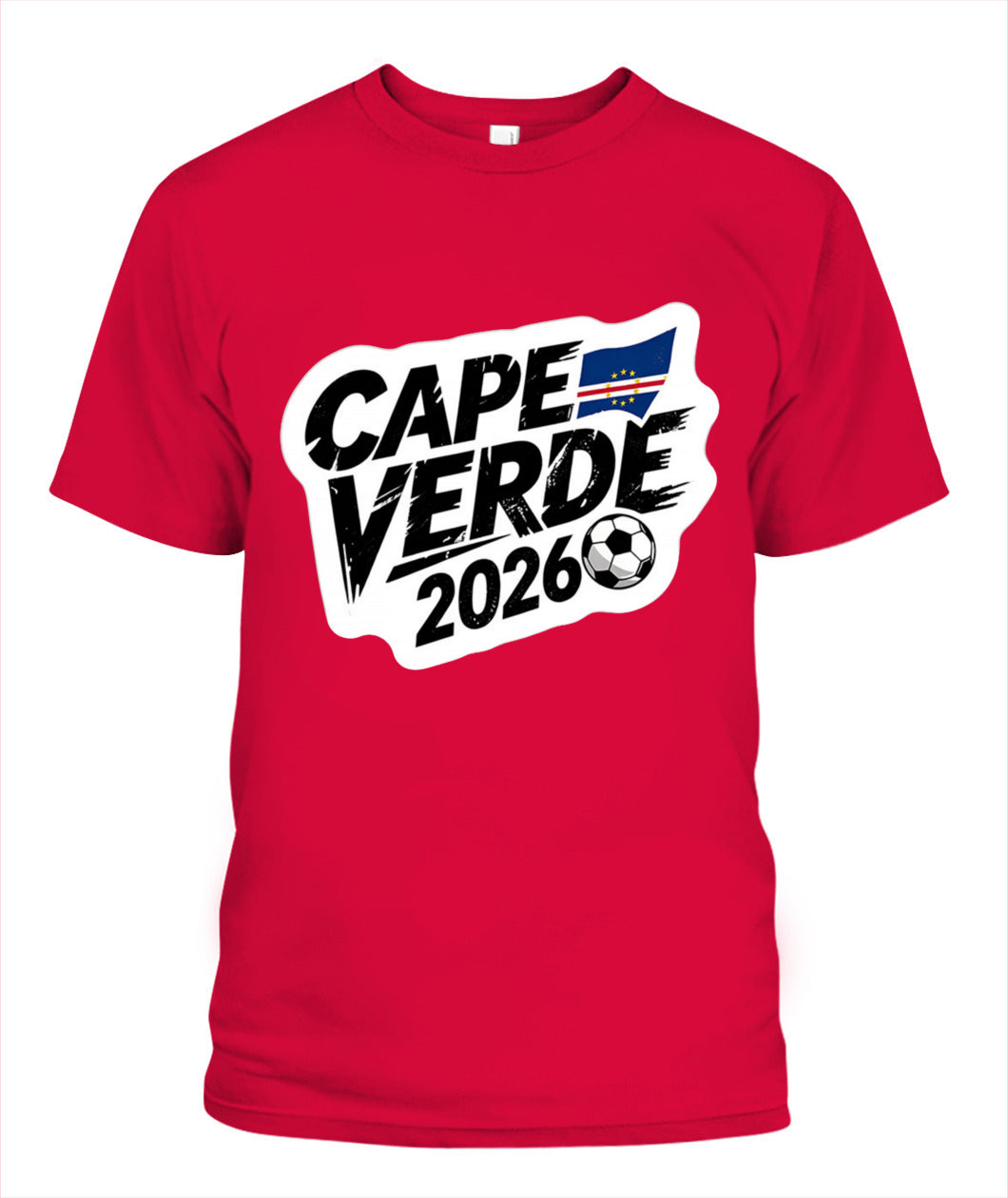 ✨From Every Fan, For Every Match✨-Australia 2026 Tournament Football Shirt | Australia Soccer 2026 Fan T-Shirt - Socceroos Pride Country Graphic Tee