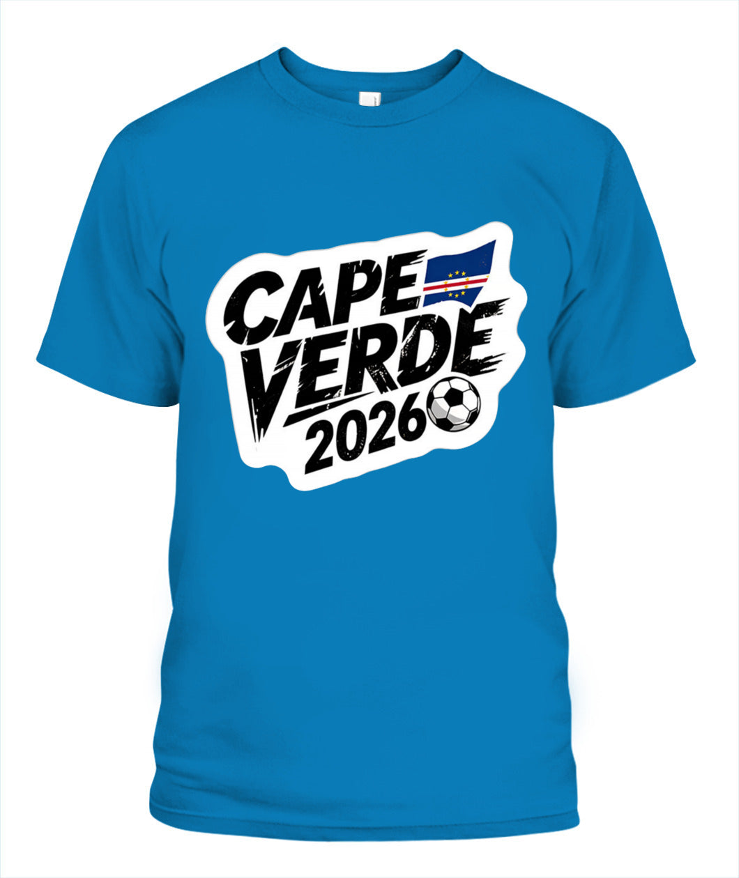 ✨From Every Fan, For Every Match✨-Australia 2026 Tournament Football Shirt | Australia Soccer 2026 Fan T-Shirt - Socceroos Pride Country Graphic Tee